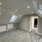 Expert Loft Conversions That Add Space and Value