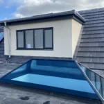 Expert Loft Conversions That Add Space and Value