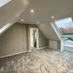 Expert Loft Conversions That Add Space and Value