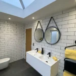 Expert Loft Conversions That Add Space and Value