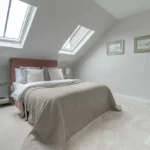 Expert Loft Conversions That Add Space and Value