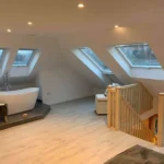 Expert Loft Conversions That Add Space and Value