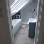 Expert Loft Conversions That Add Space and Value