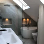 Expert Loft Conversions That Add Space and Value